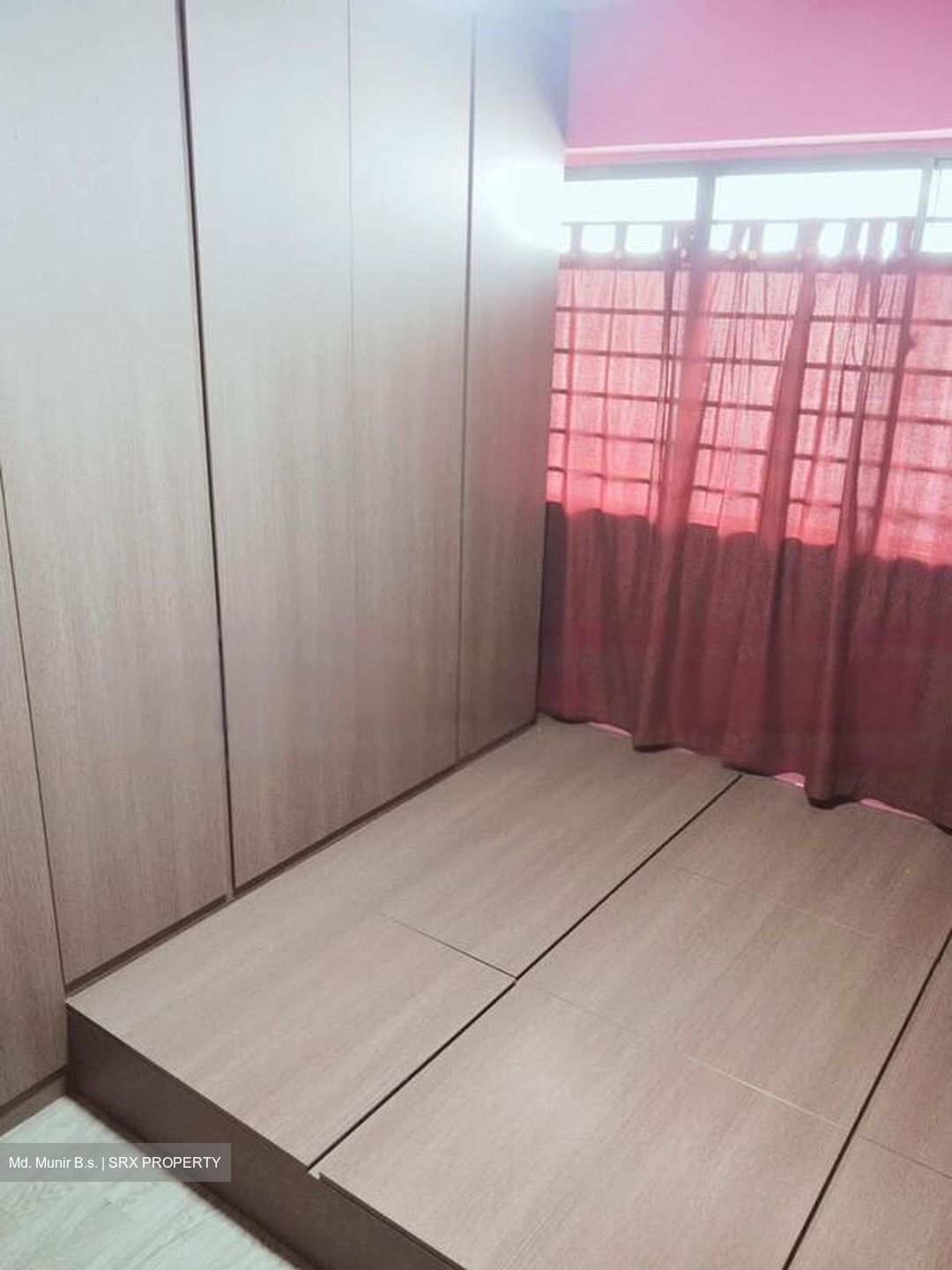 Blk 694 Jurong West Central 1 (Jurong West), HDB 4 Rooms #470402911